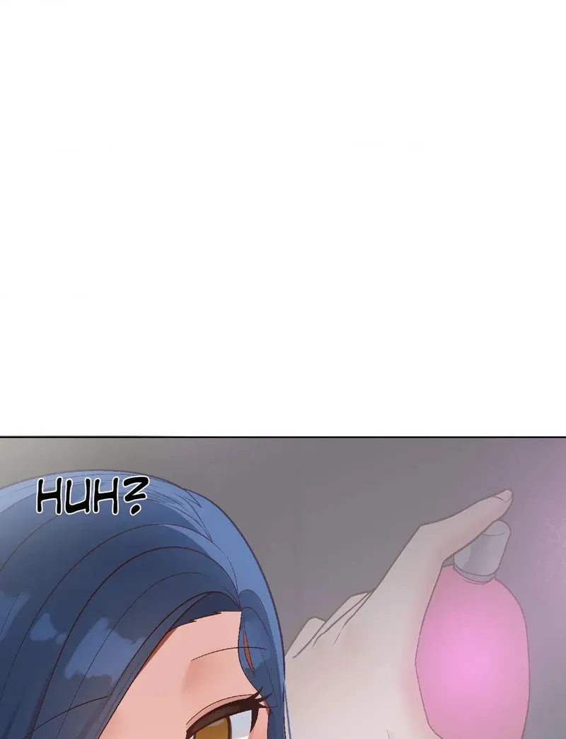 82