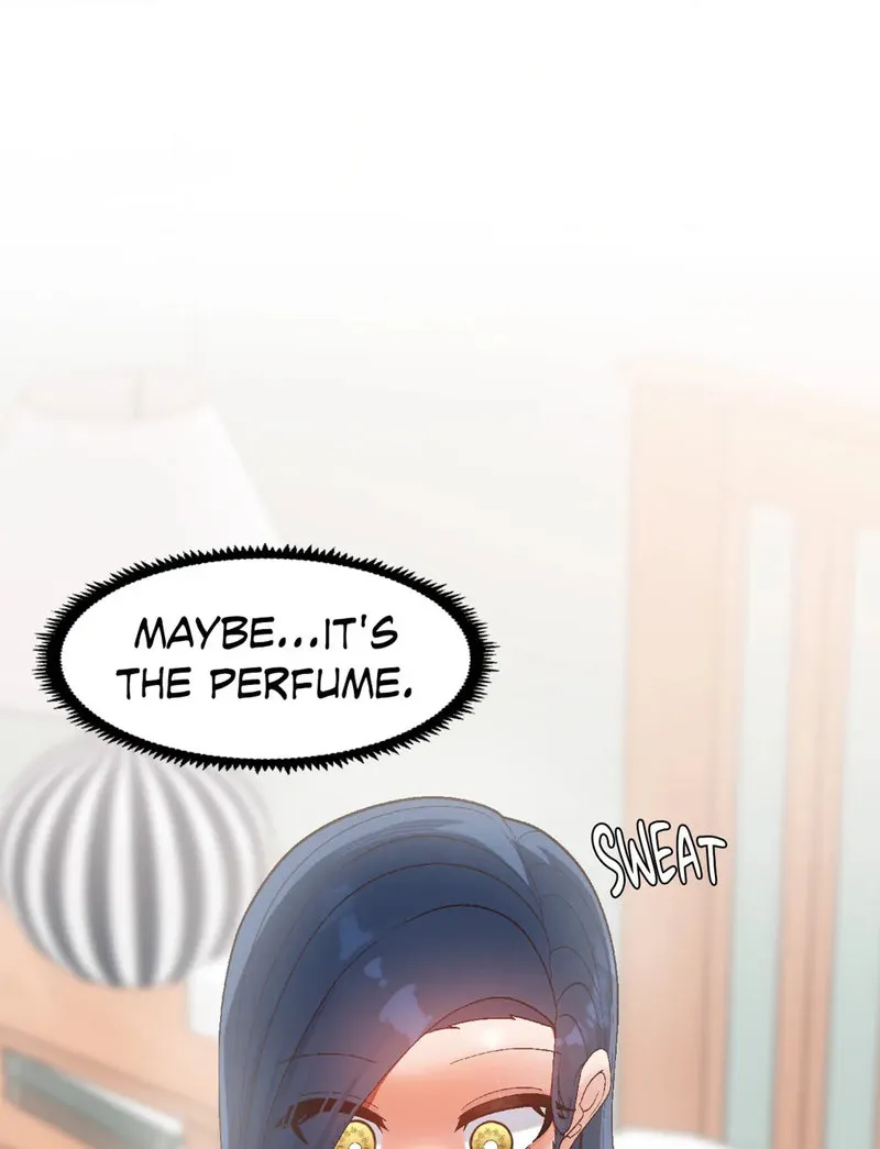 84