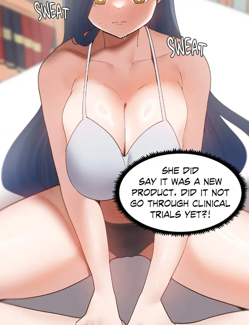 85