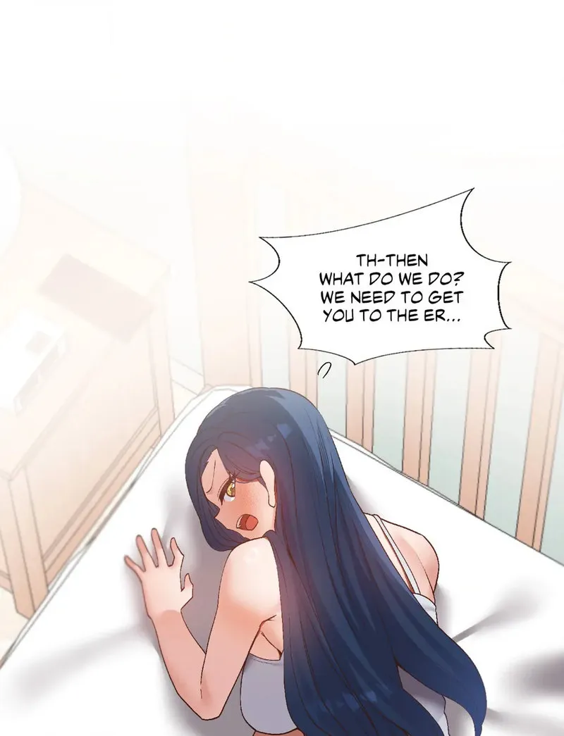 91