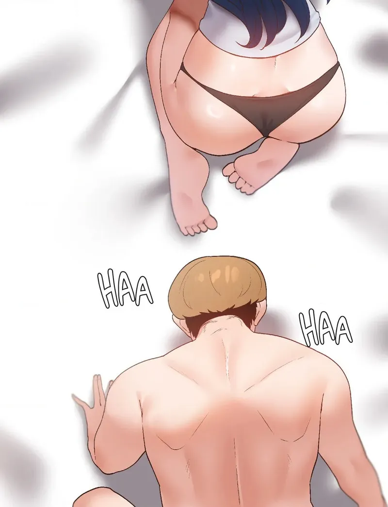 92