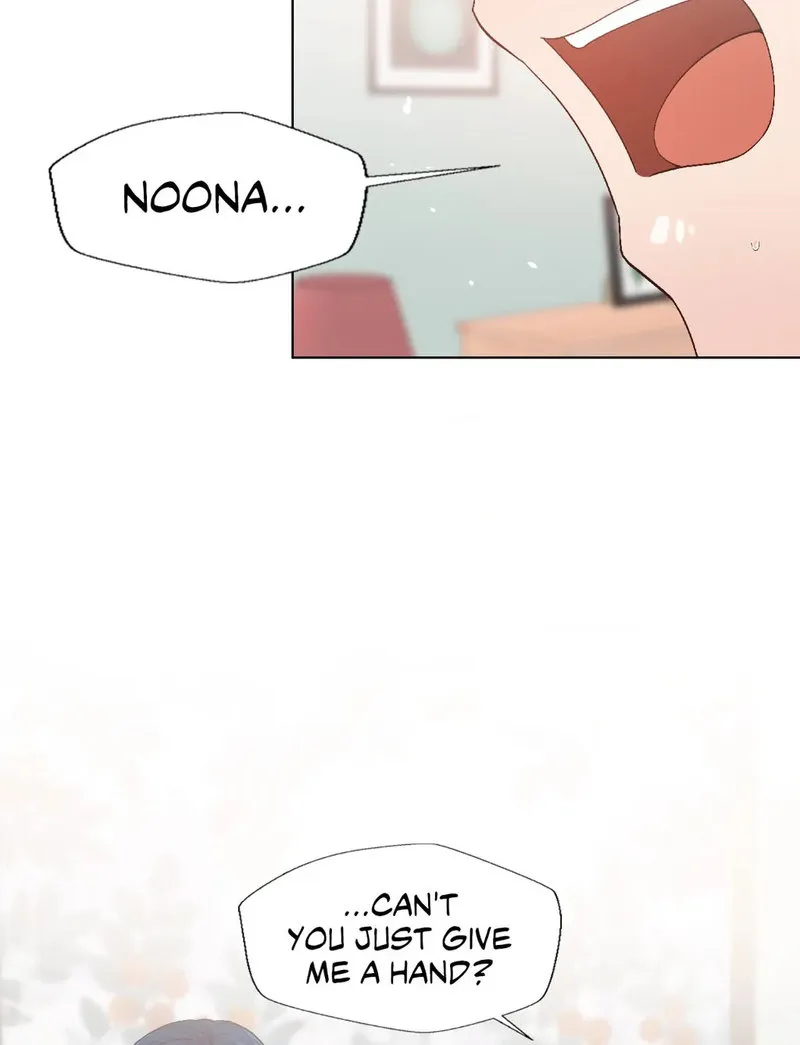 94