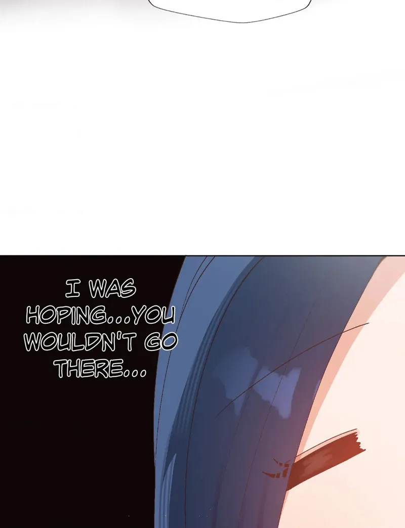 96