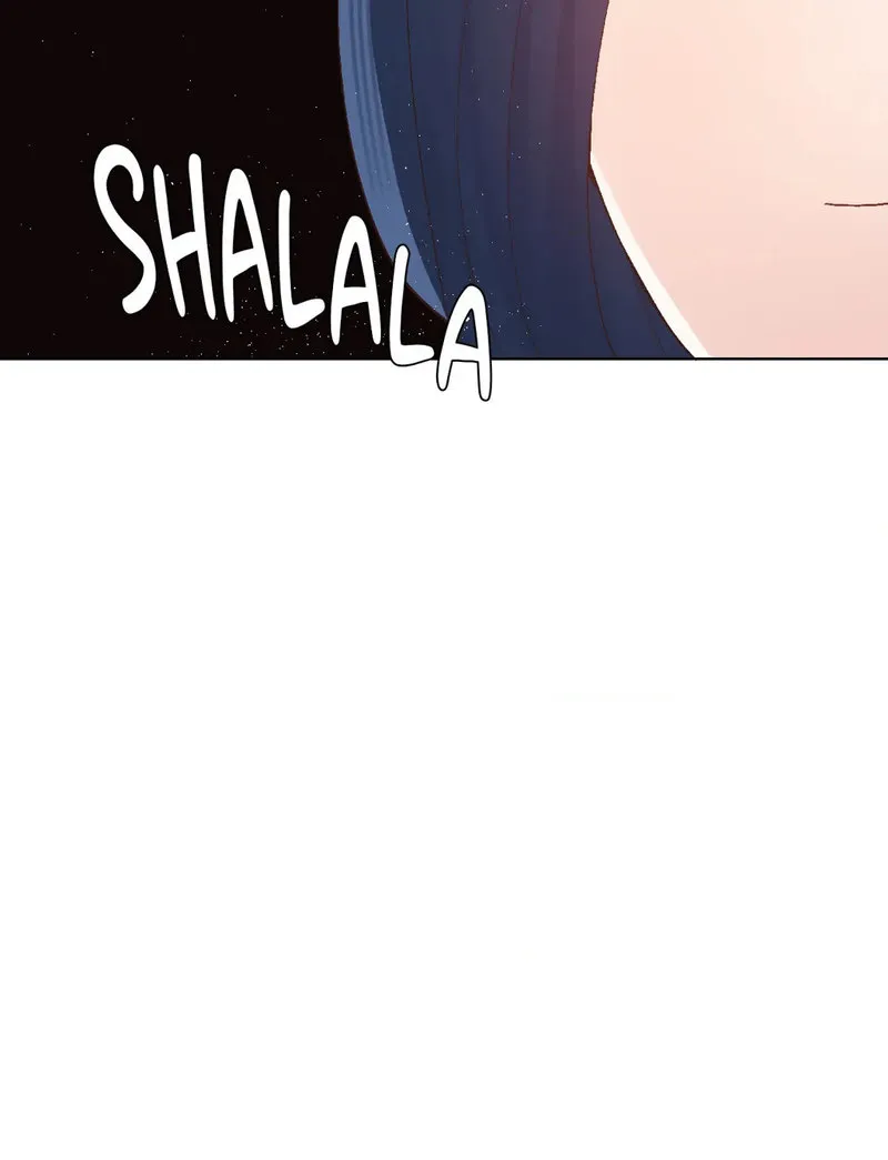 97