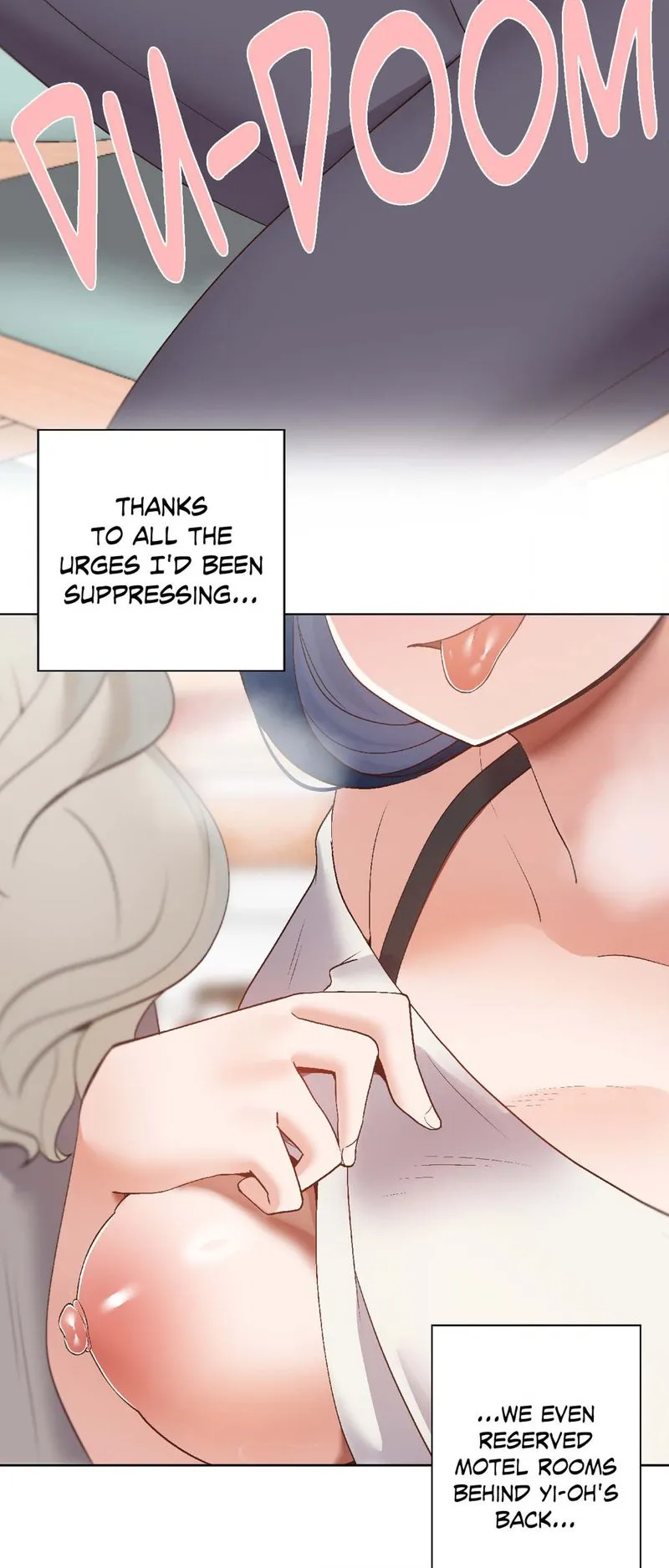 49