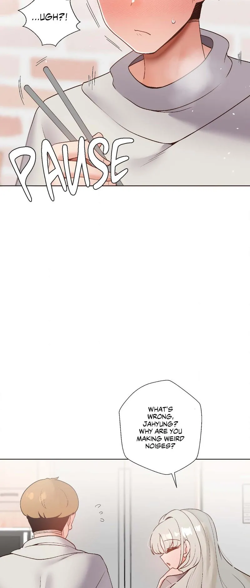 55