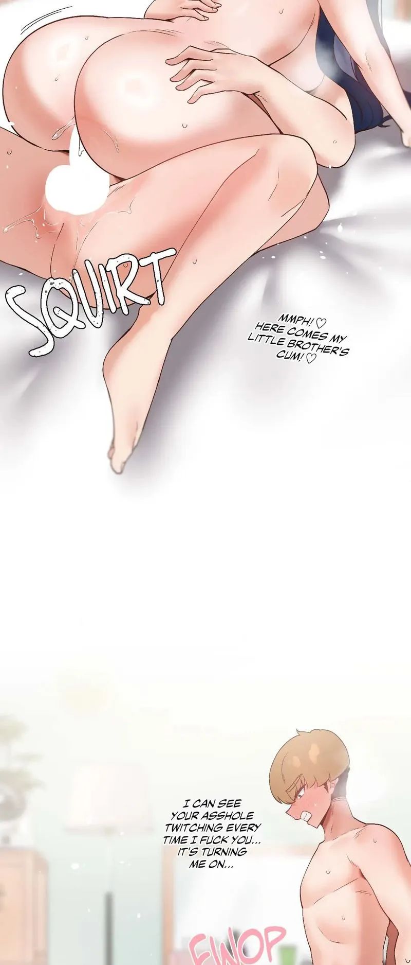 52