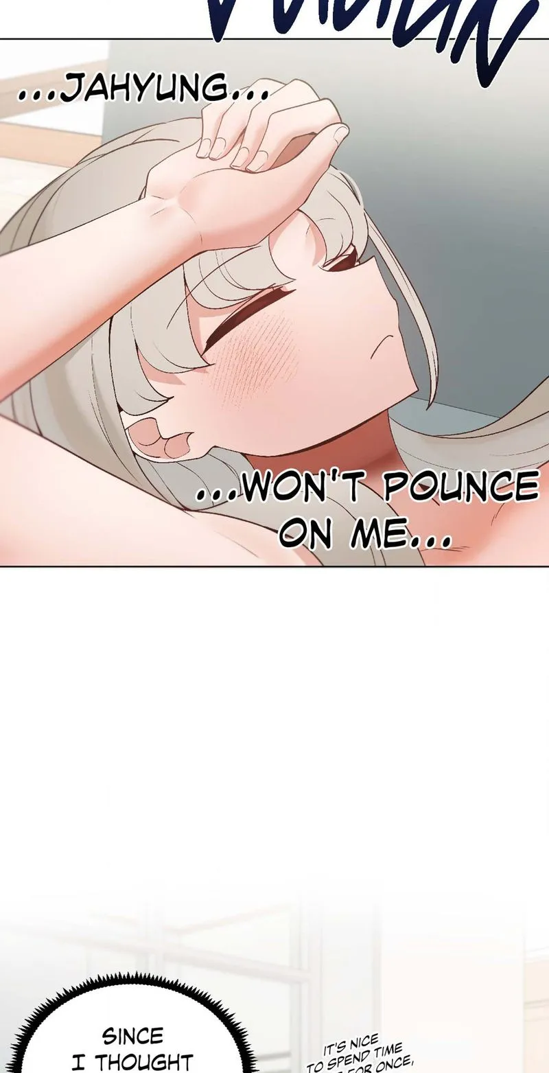 52