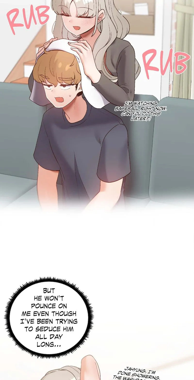 54
