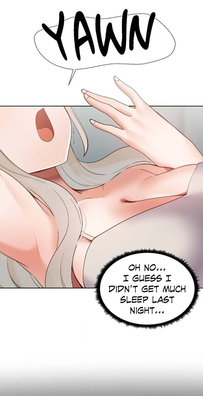 61