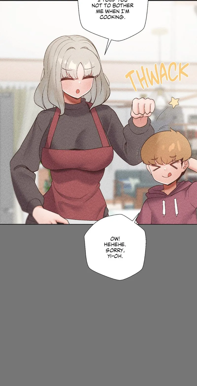 66