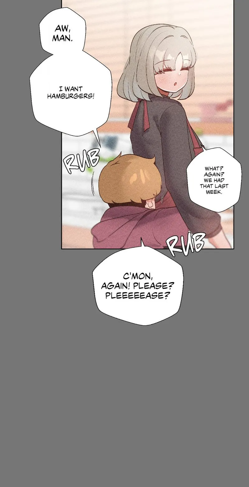 68