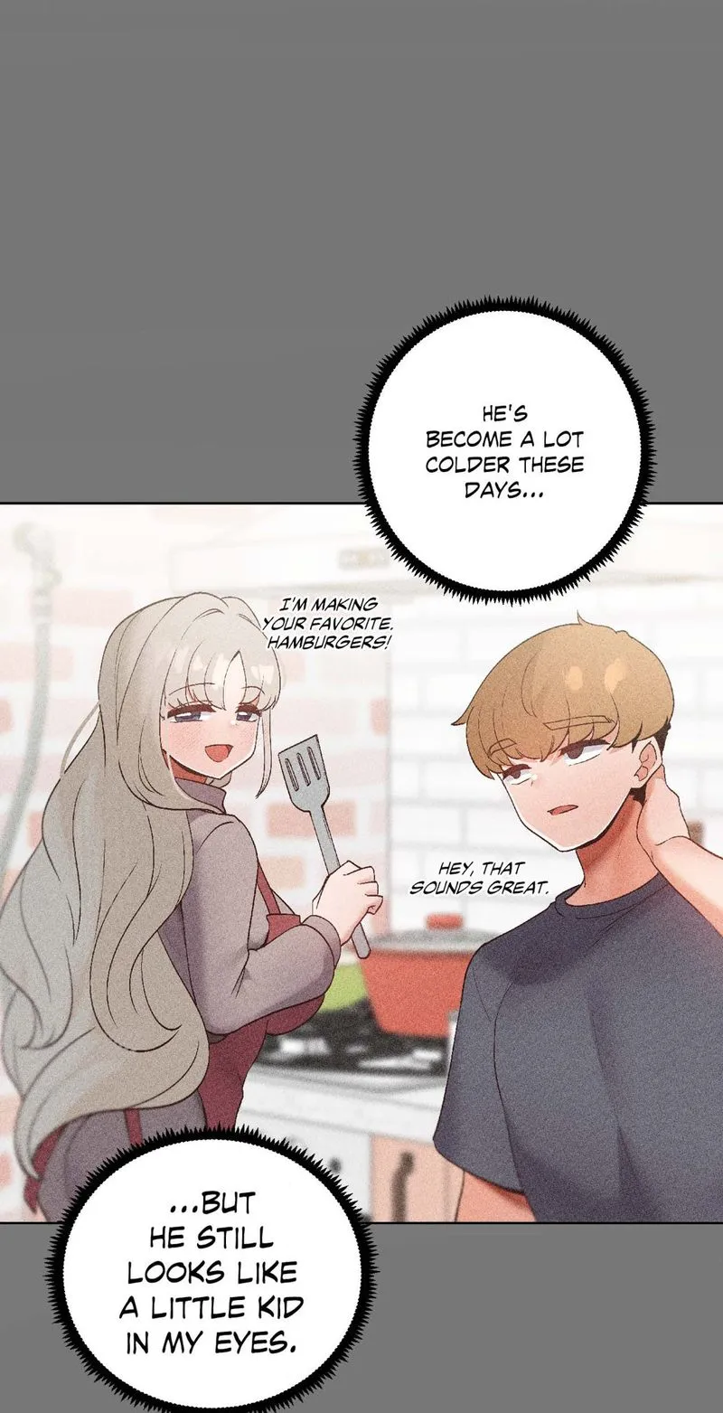 72