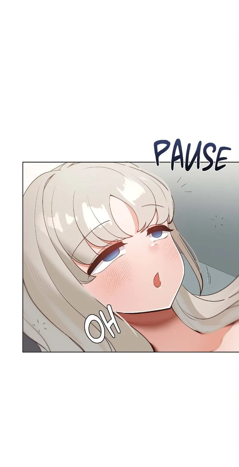 74