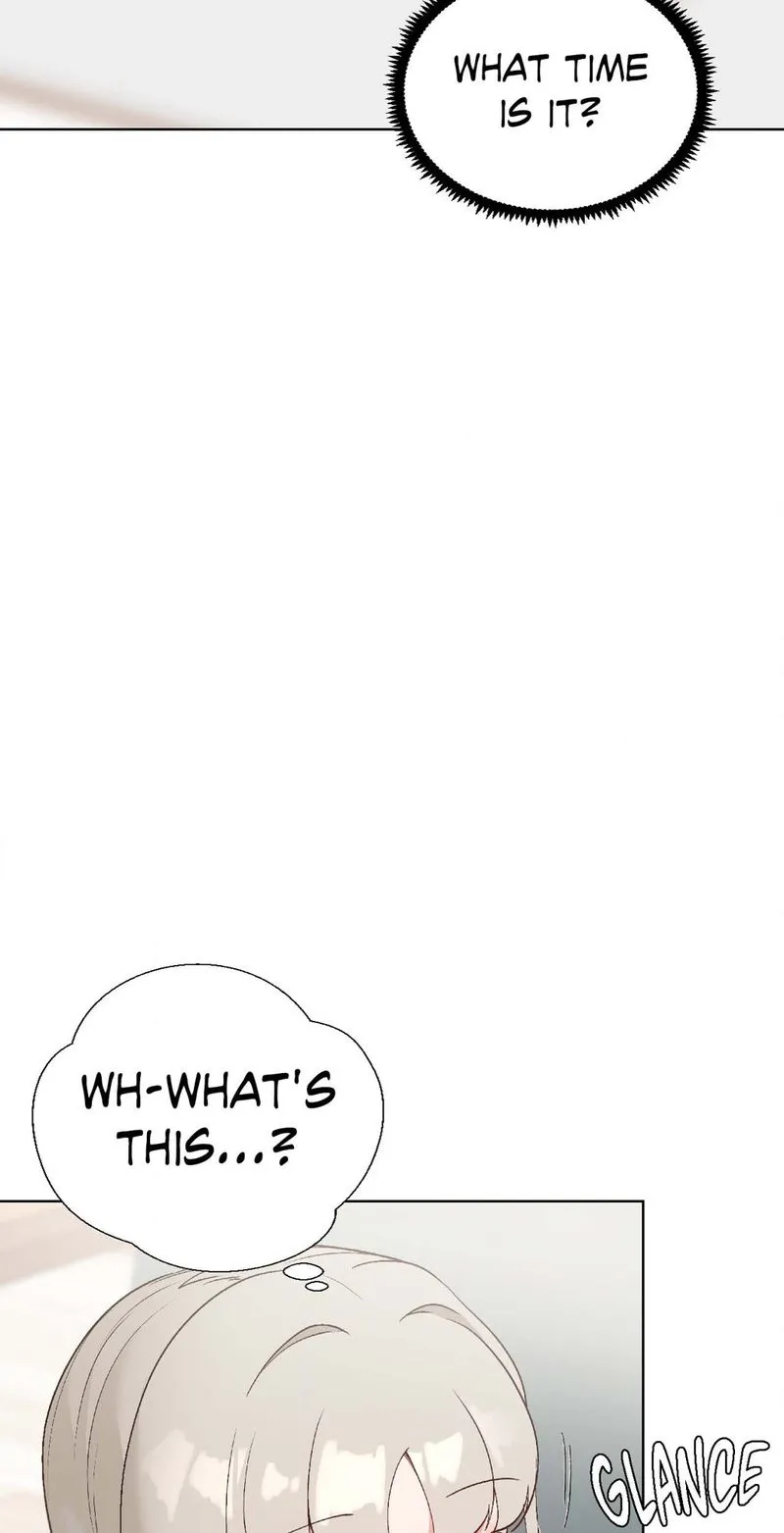 76
