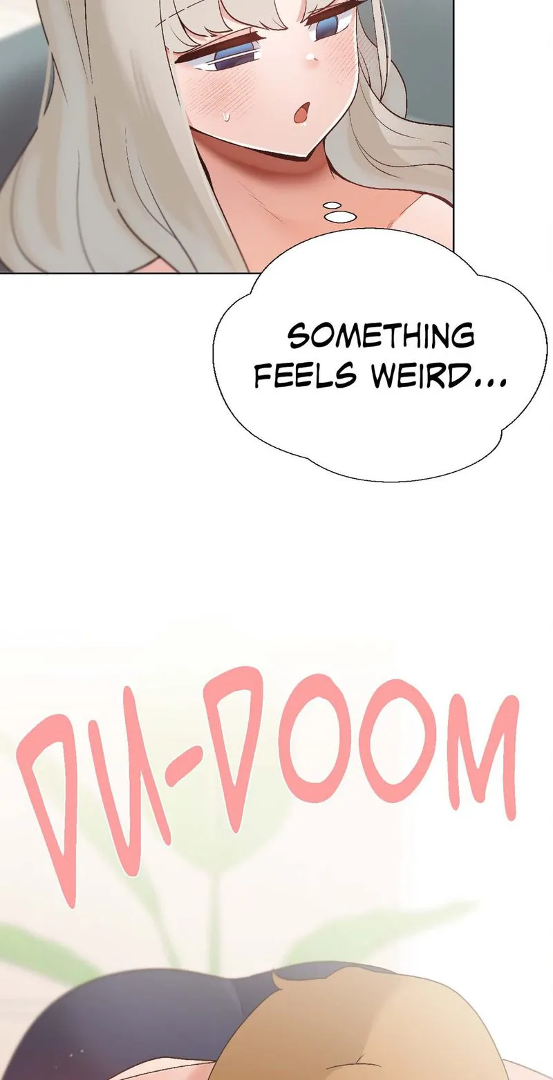 77
