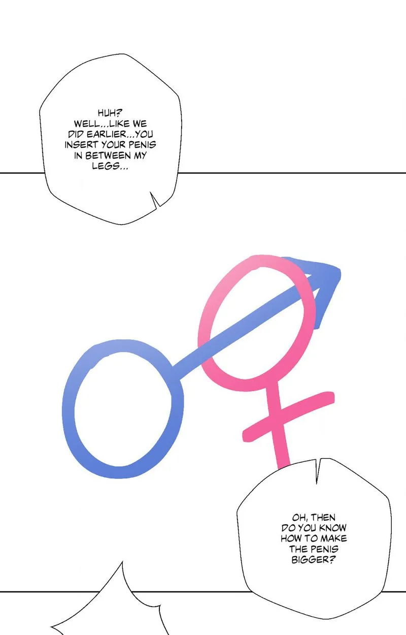 104