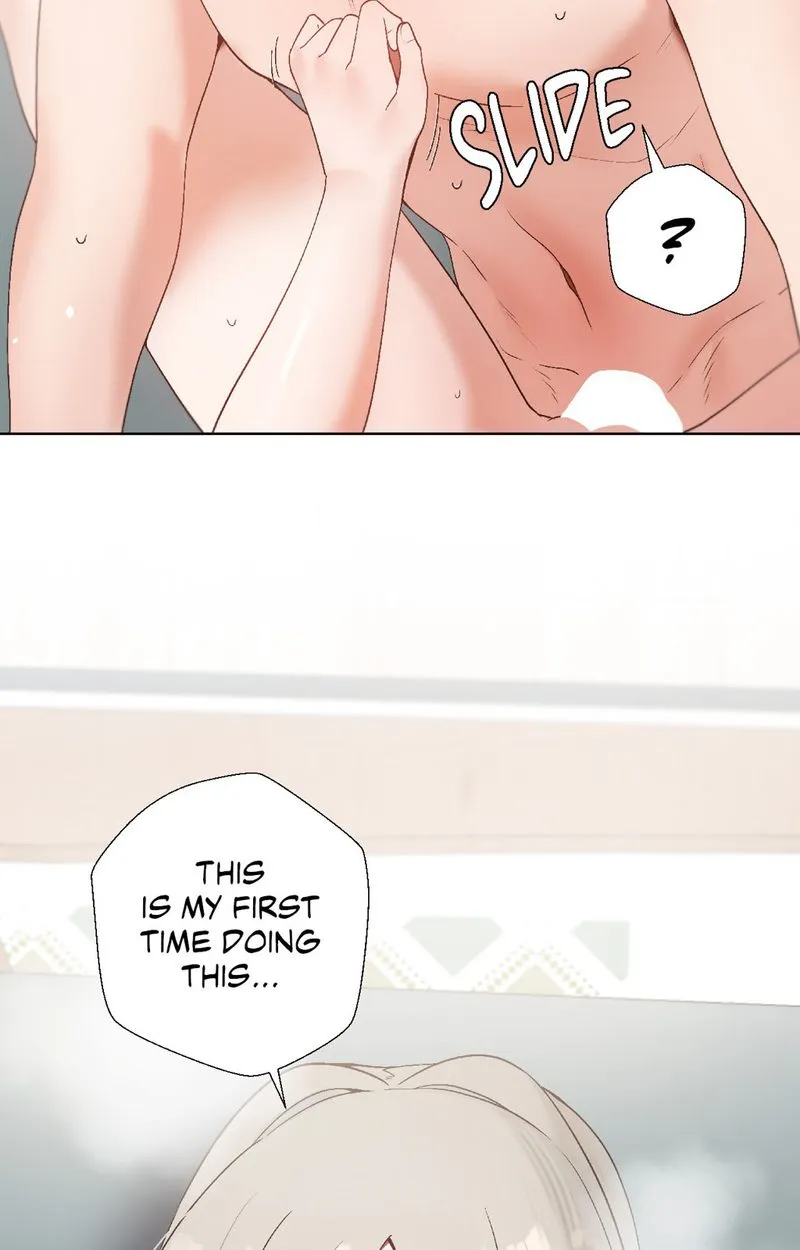 49