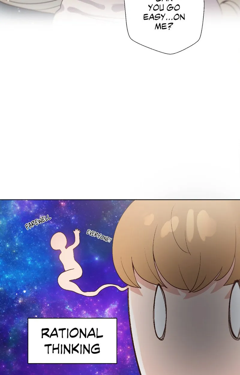 51