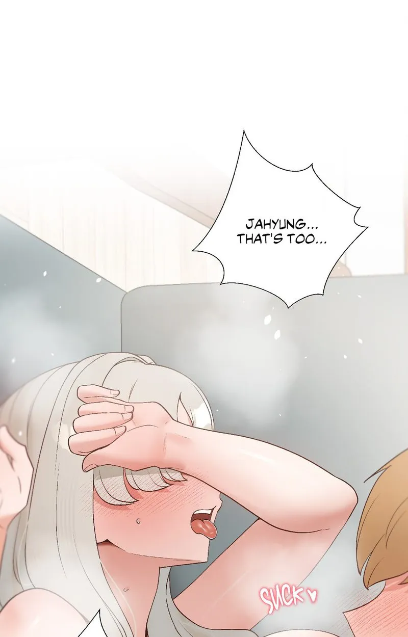 57