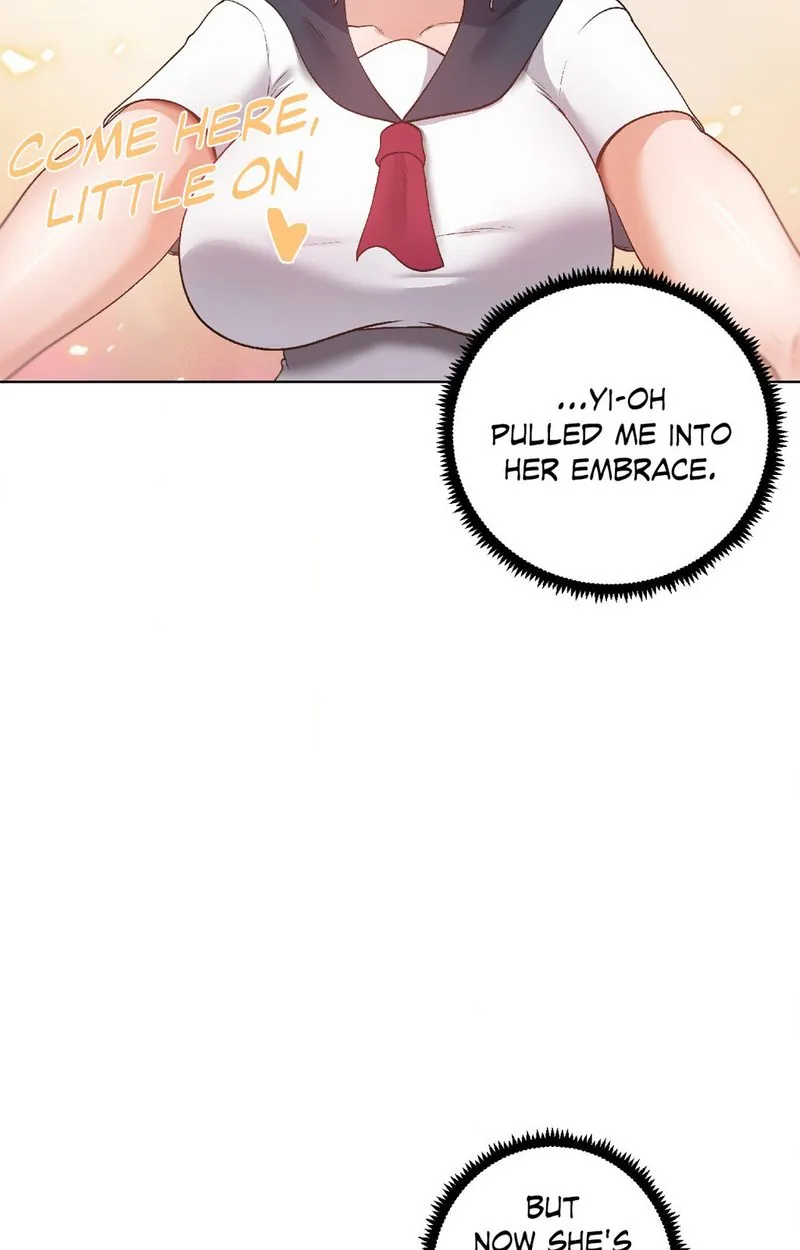 61
