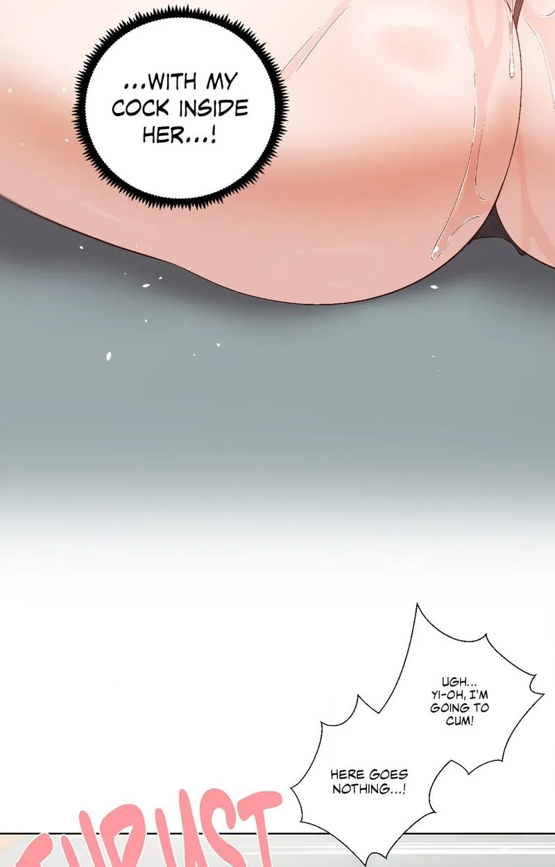 63
