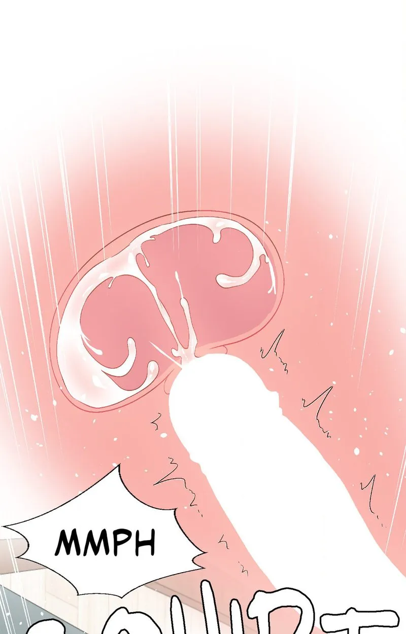 66