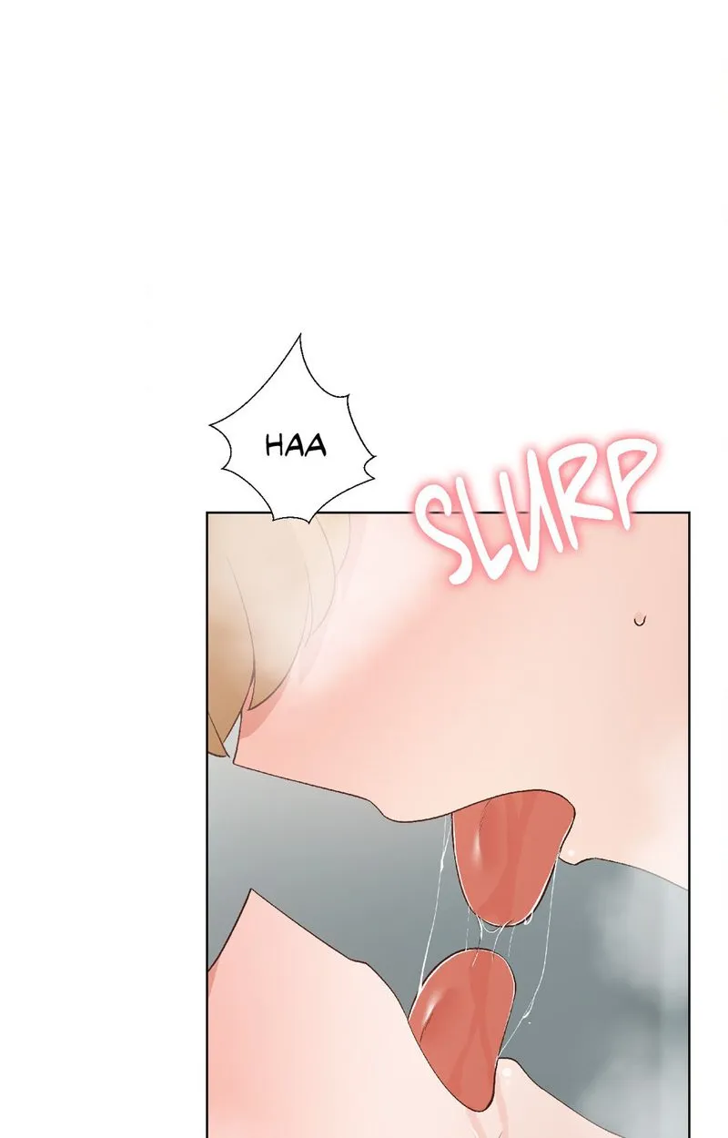 70