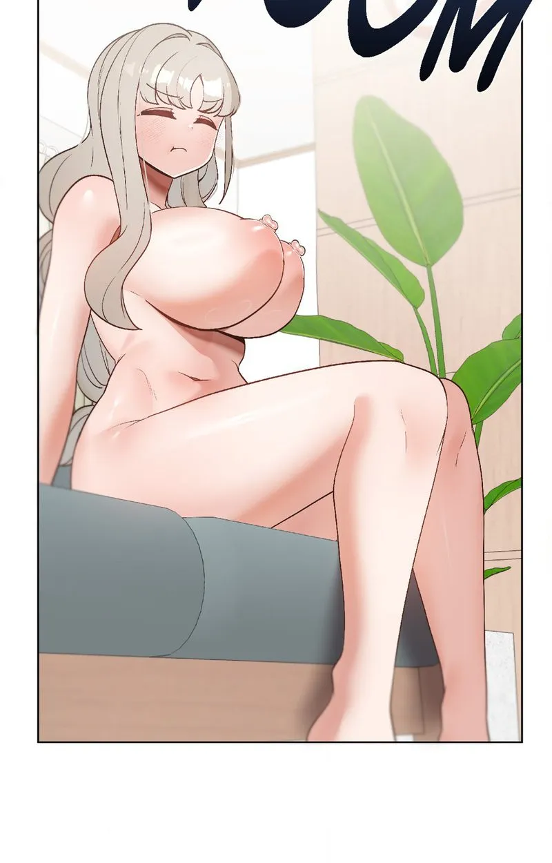 75