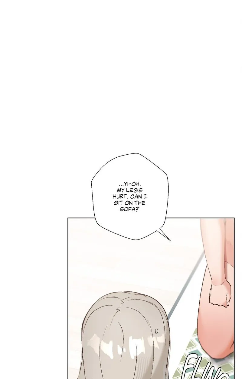 78