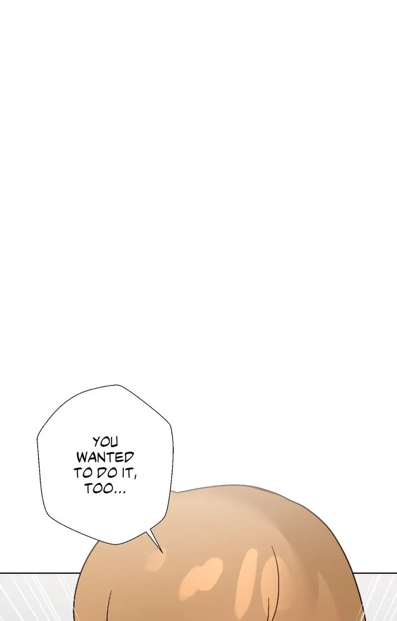 84