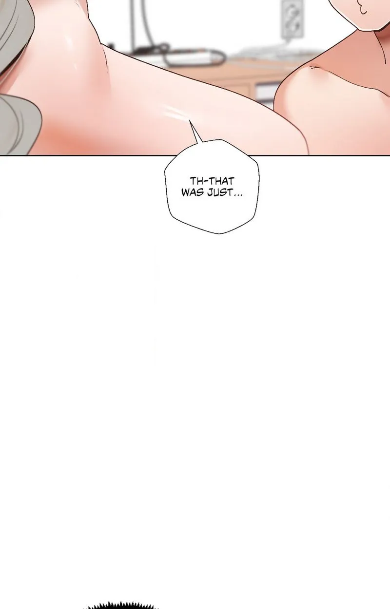 87