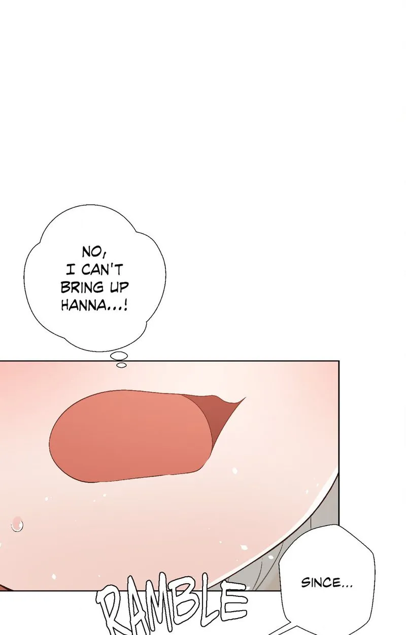 90