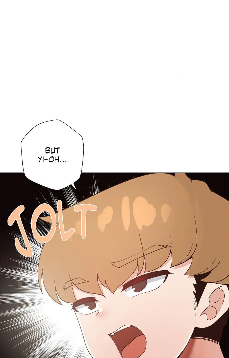 96