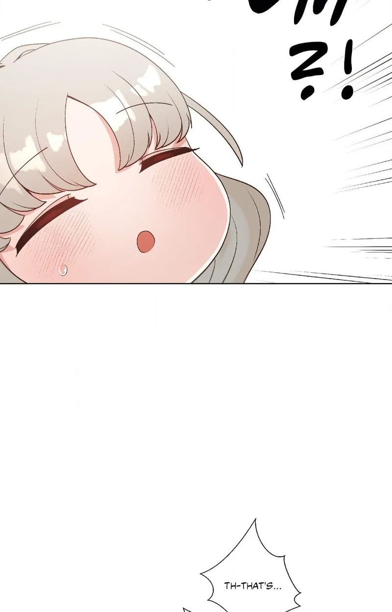98