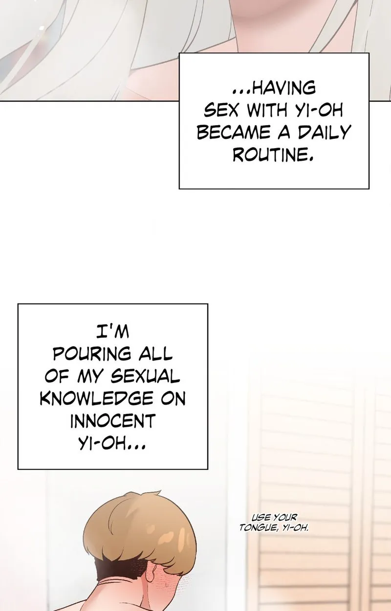 102