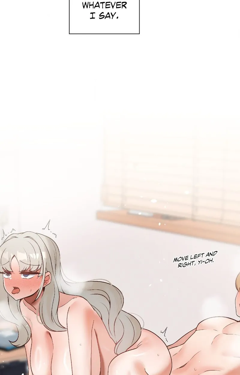 105