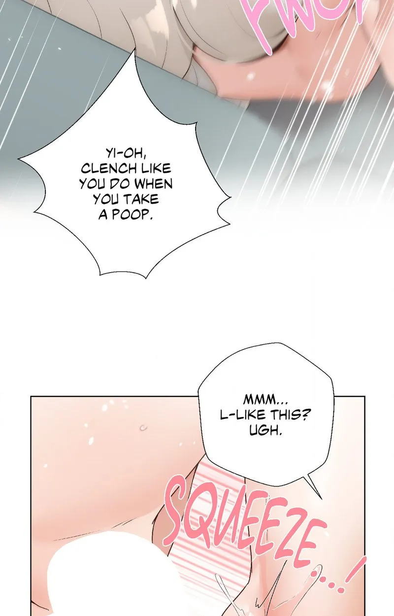 51