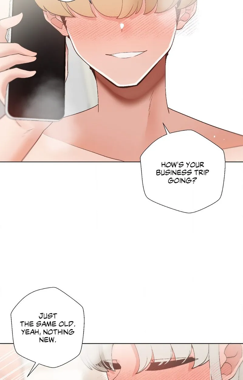 66