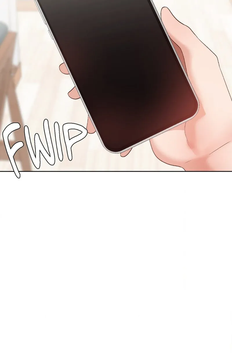 71