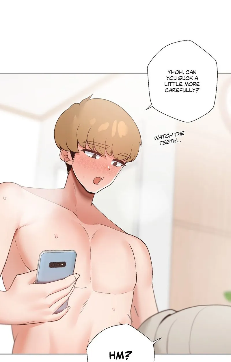 72