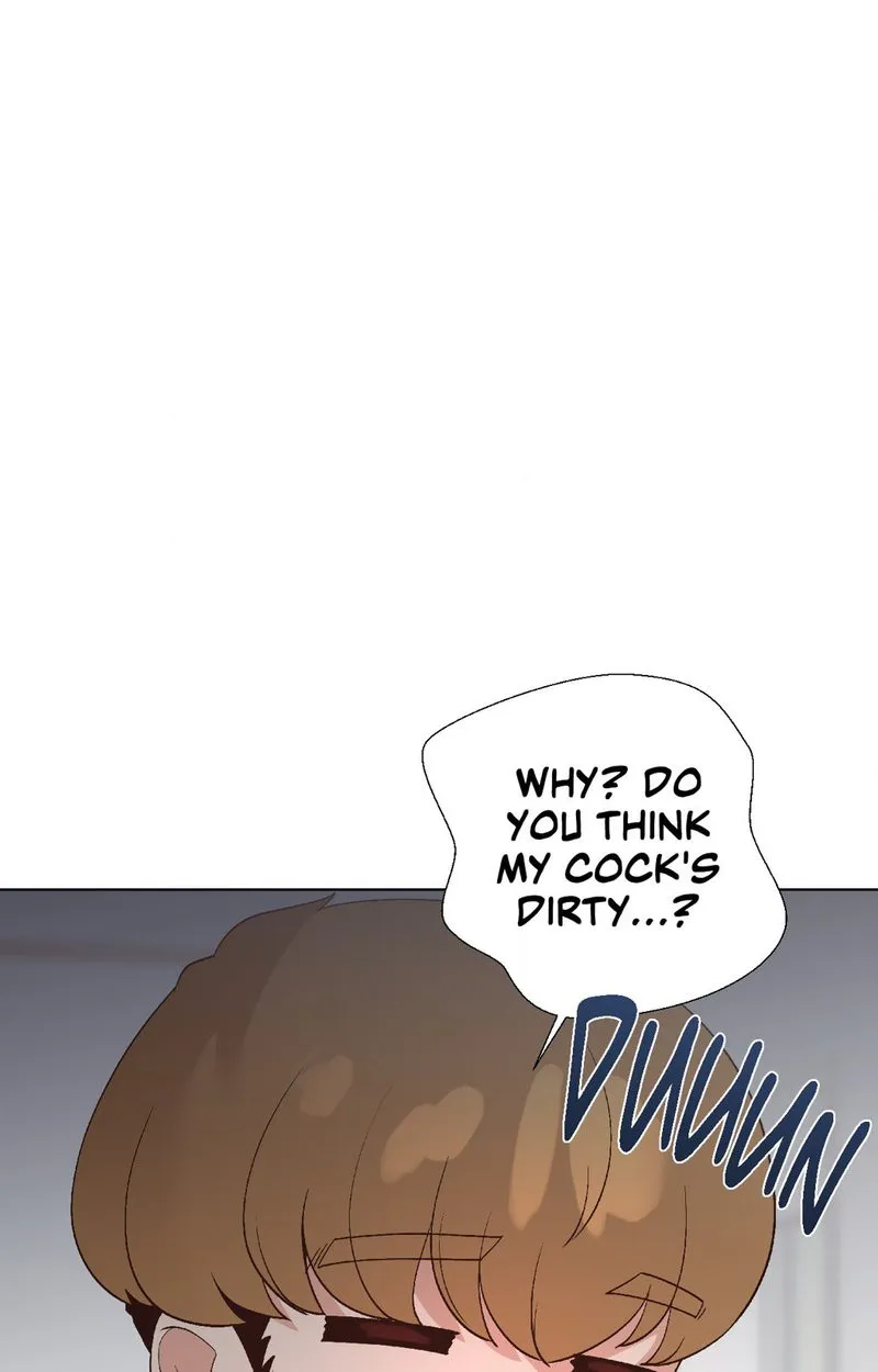 76