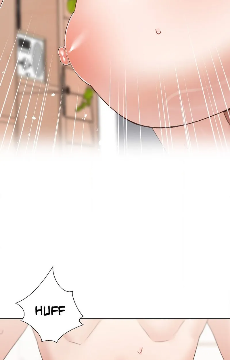 91