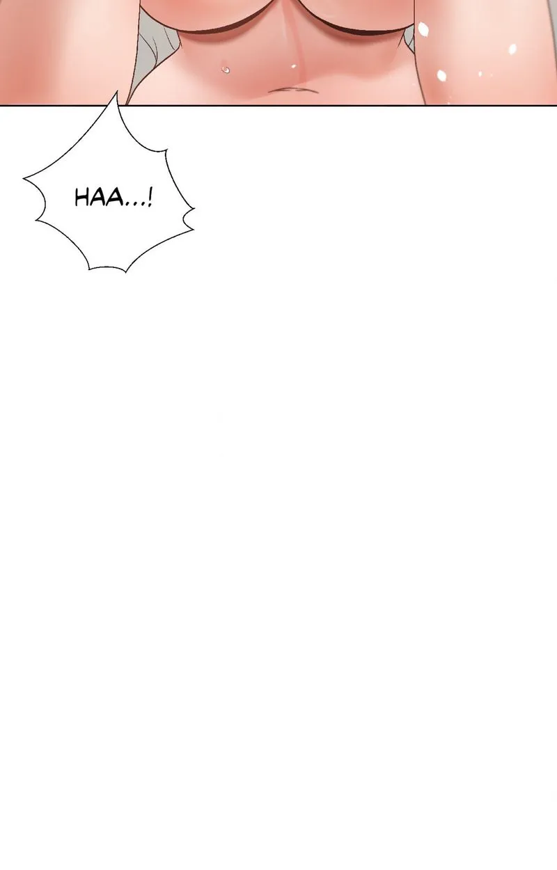 93