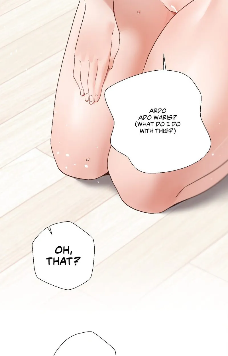 97