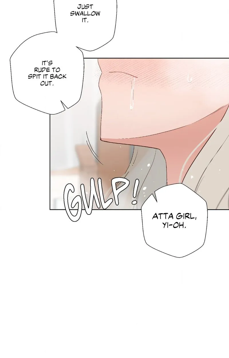 98