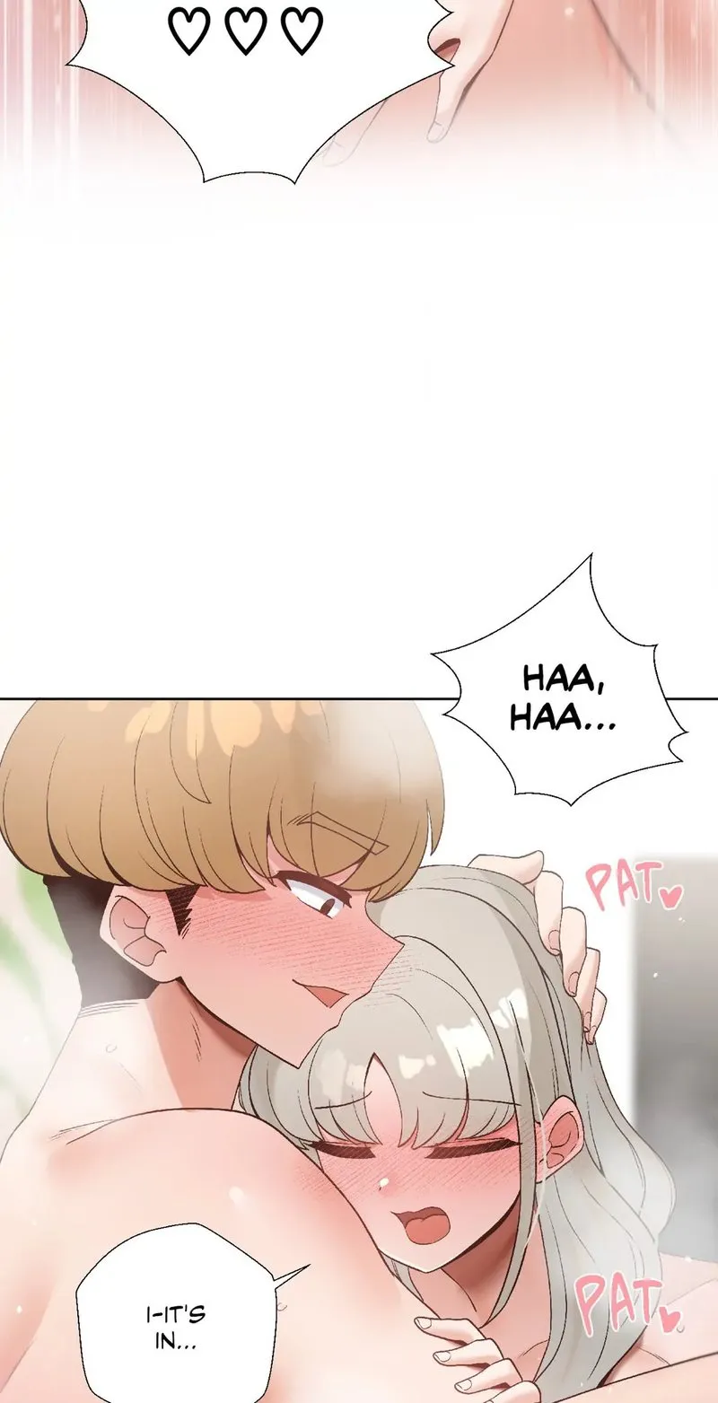 54