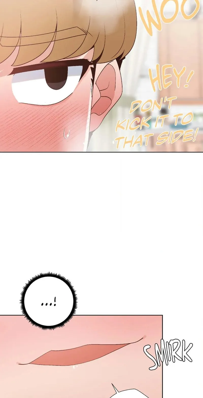 65
