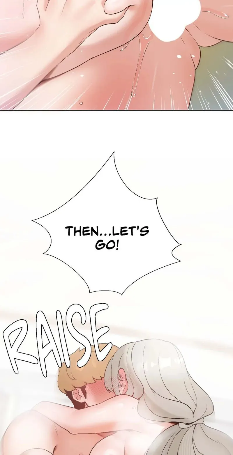 68