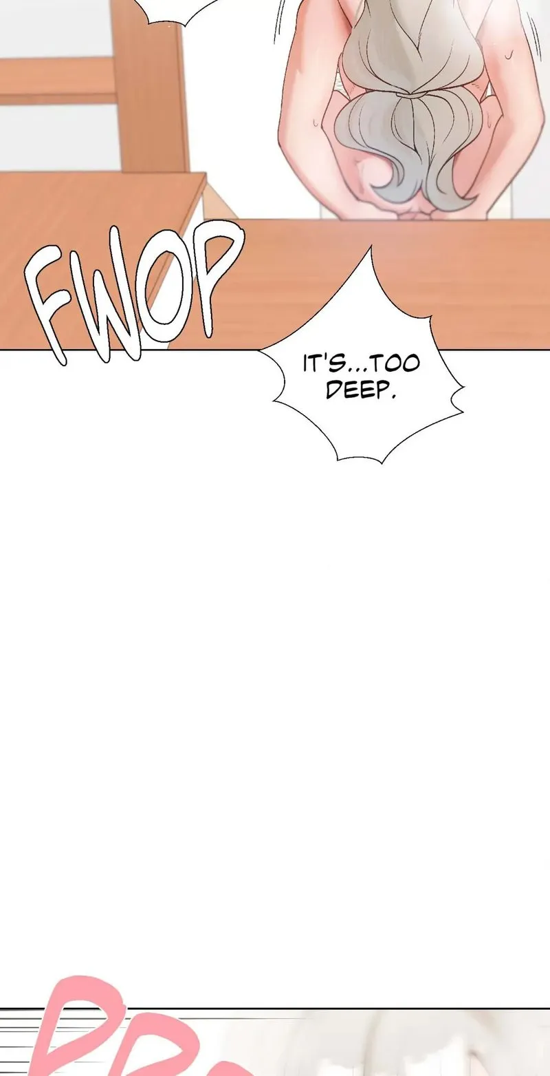 71
